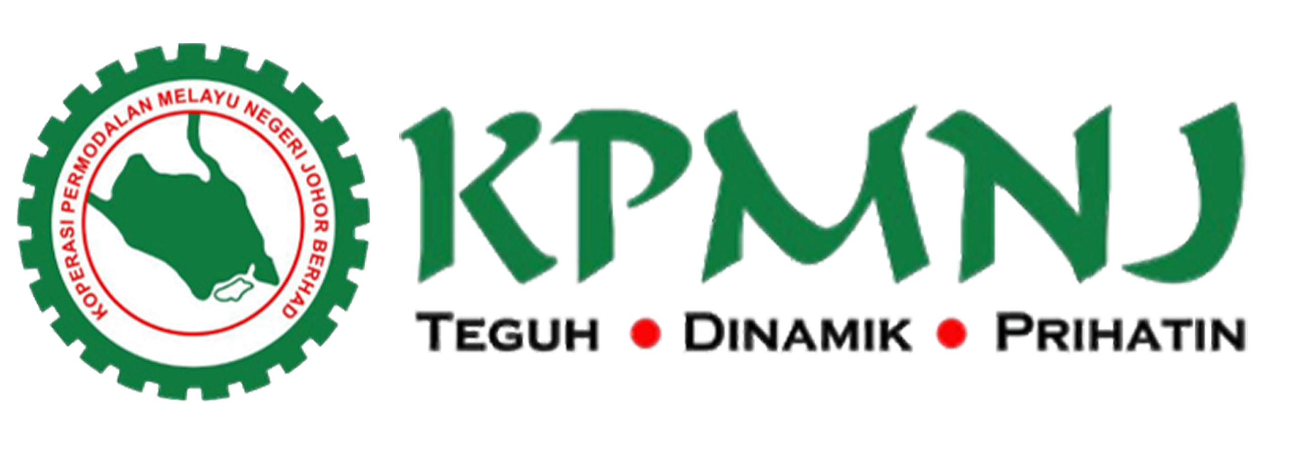 KPMNJ – Koperasi Permodalan Melayu Negeri Johor