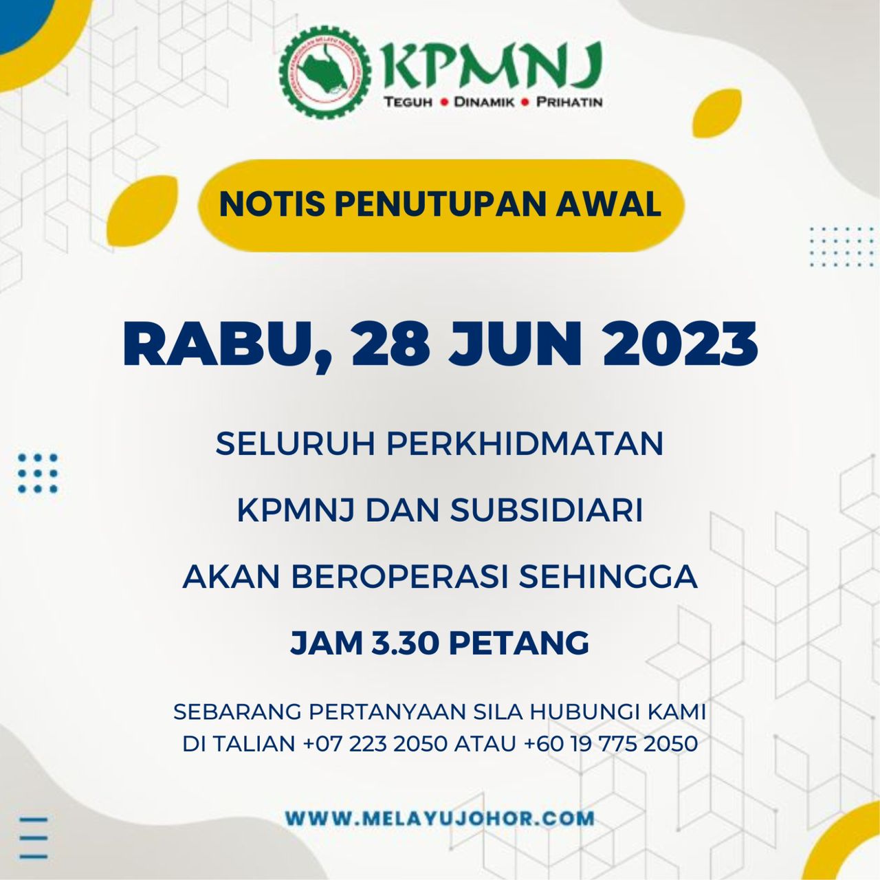 WhatsApp-Image-2023-06-27-at-12.37.15