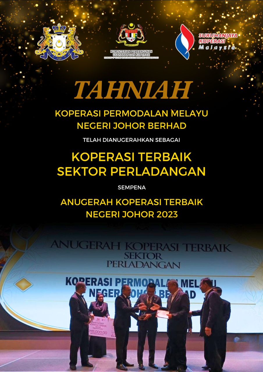 KPMNJ-4-Sektor-Perladangan-Terbaik-2023-