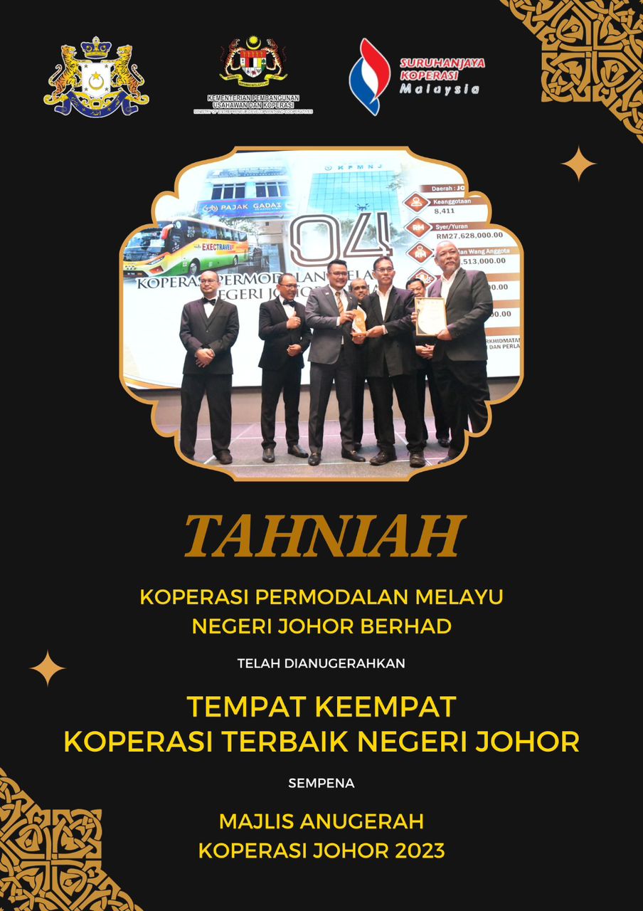 KPMNJ-4-dari-100-Terbaik-2023-