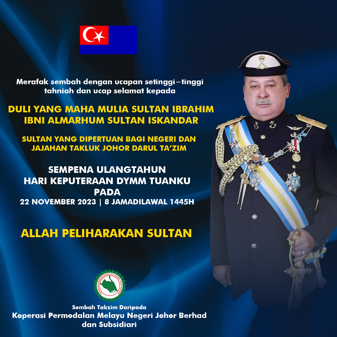 Keputeraan-Sultan-Ibrahim-6-1