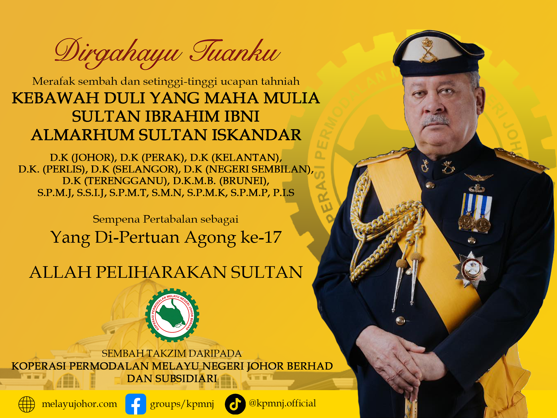 DYMM-Agong-2024