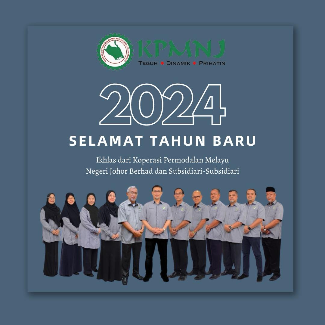 IMG-20240101-WA00051