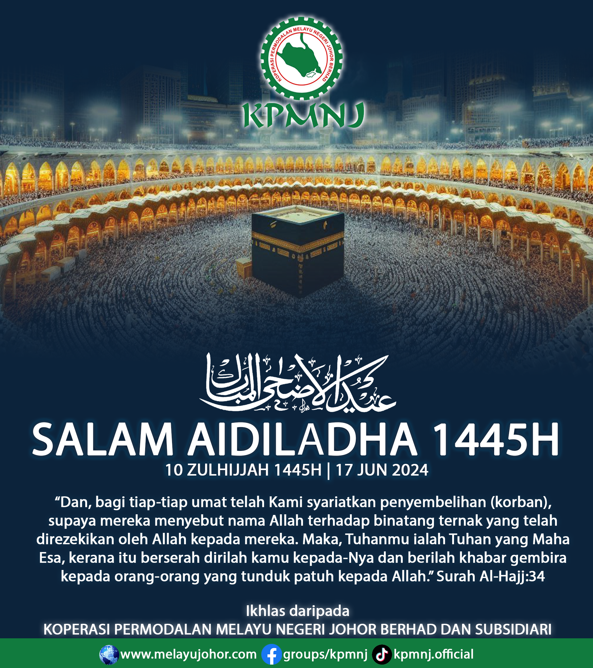 Aidiladha-KPMNJ-2024-2.mp4-1