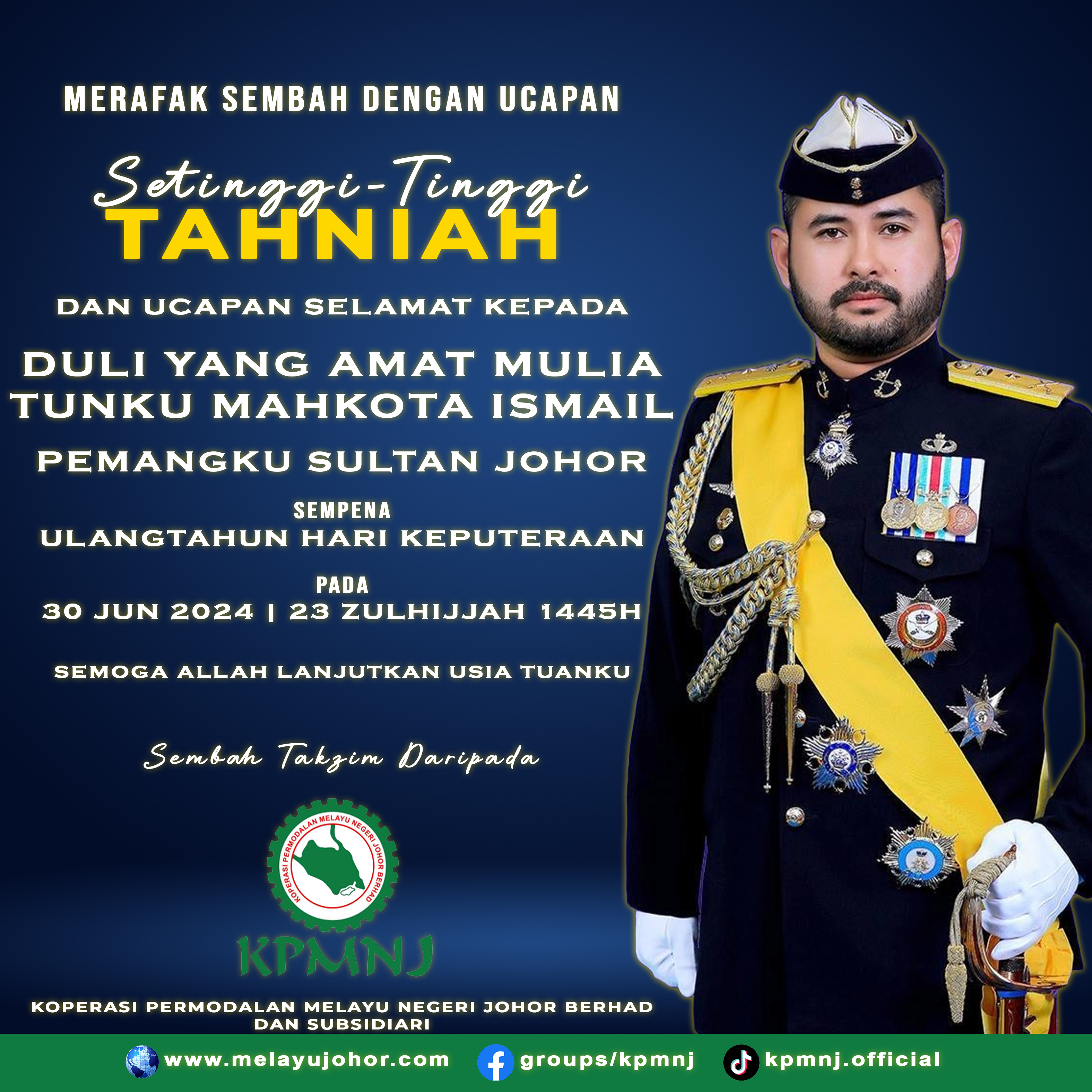 Tahniah-Tunku-Ismail-3-1
