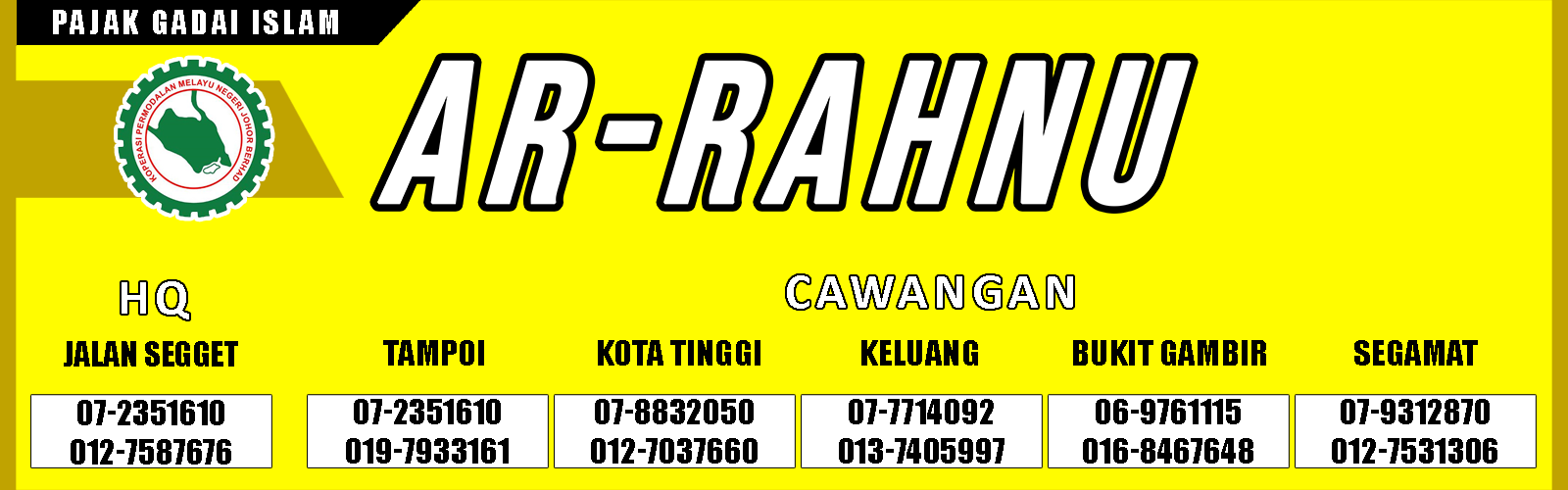 Arrahnu 1600X500 slider