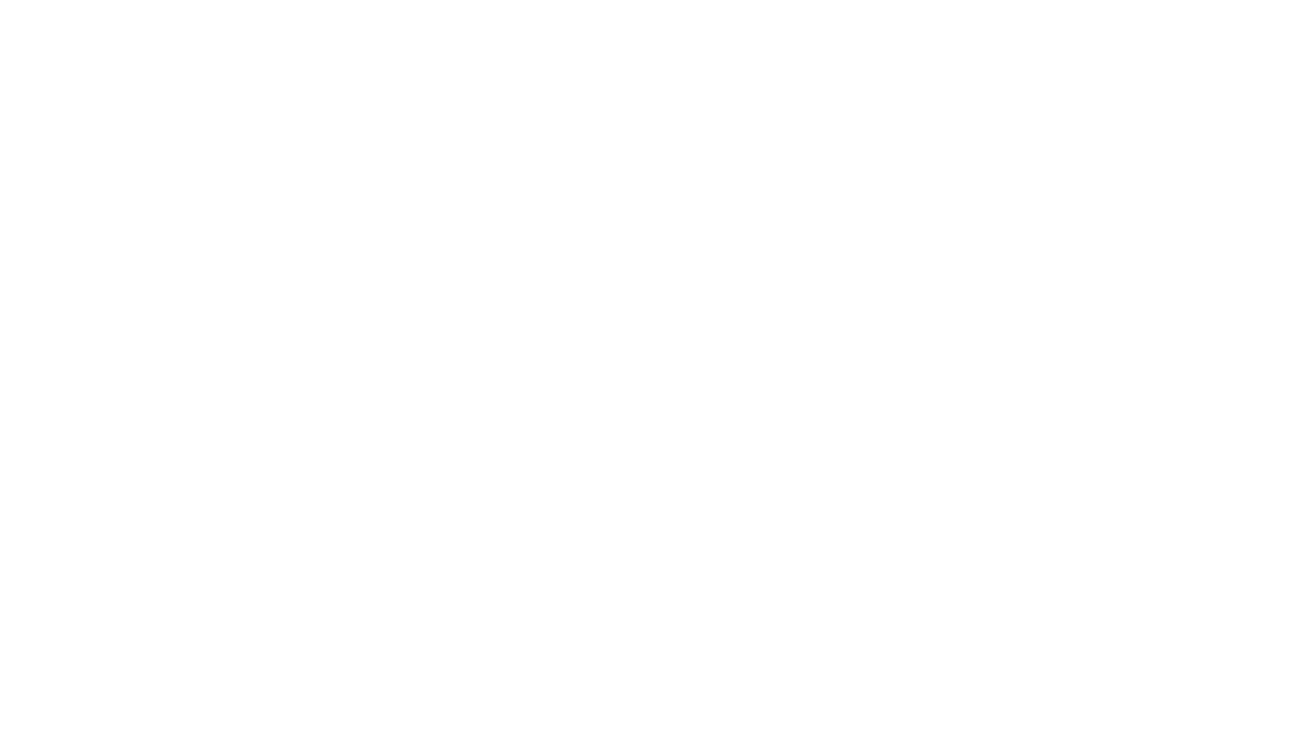 KPMNJ – Koperasi Permodalan Melayu Negeri Johor Berhad