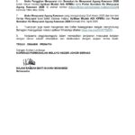 NOTIS MAK KPMNJ 2026_page-0002