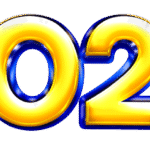 Selamat Tinggal 2022, Selamat Datang 2023!